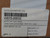 CAREL BL0TRL00H1 STEAM CYLINDER T188876