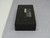 LENOVO 40A9 SD20L3 THINKPAD USB-C DOCK T188878