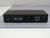 LENOVO 40A9 SD20L3 THINKPAD USB-C DOCK T188878