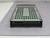 SEAGATE ST3600057SS CHEETAH 15K.7 600GB HARD DRIVE T188879