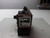 TOYOJAMCO WDL04-F/M-S RA18-26300 UM-A-5645 APPLICATOR T51547