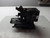 TOYOJAMCO WDL04-F/M-S RA18-26300 UM-A-5645 APPLICATOR T51547