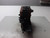 TOYOJAMCO WDL04-F/M-S RA18-26300 UM-A-5645 APPLICATOR T51547