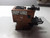 TOYOJAMCO WDL04-F/M-S RA18-26300 UM-A-5645 APPLICATOR T51547