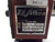 TOYOJAMCO WDL04-F/M-S RA18-26300 UM-A-5645 APPLICATOR T51547