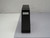 MAXTOR 9GY5A8-500 CENTRAL AXIS 1000 GB T188881