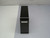 MAXTOR 9GY5A8-500 CENTRAL AXIS 1000 GB T188881