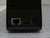 MAXTOR 9GY5A8-500 CENTRAL AXIS 1000 GB T188881