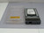 NETAPP X90-412B-R6 DISK DRIVE 600 GB 15K RPM T188882