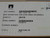 NETAPP X90-412B-R6 DISK DRIVE 600 GB 15K RPM T188882