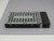 HITACHI HUS156045VLS600 0B24501 HARD DRIVE 450 GB 15K RPM T188883