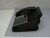 NORTEL MERIDIAN 05-NTZK16GK-03 M2616 BUSINESS TELEPHONE T188884