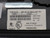 NORTEL MERIDIAN 05-NTZK16GK-03 M2616 BUSINESS TELEPHONE T188884