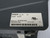 EPSON TM-T88V M244A THERMAL PRINTER W PS-180 ADAPTER T188885