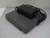 Dialogic Corporation PIMG80DNIV4 PIMG80PBXDNI  8 Port Media Gatawey   For Sale