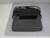 DIALOGIC CORPORATION PIMG80DNIV4 PIMG80PBXDNI 8 PORT MEDIA GATAWEY T188886
