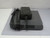 DIALOGIC CORPORATION PIMG80DNIV4 PIMG80PBXDNI 8 PORT MEDIA GATAWEY T188886