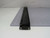 APC AR8429 HORIZONTAL CABLE ORGANIZER 1UW/ BRUSH STRIP T188887
