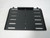 APC ACAC10005 INROW BRIDGE PARTITION DATA CABLE 300 MM T188888