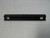 APC ACAC10005 INROW BRIDGE PARTITION DATA CABLE 300 MM T188888