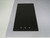 APC AR8567 TROUGH END CAP T188889