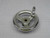 VP  Stainless Steel Hand Wheel  For Sale