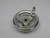 VP  Stainless Steel Hand Wheel  For Sale
