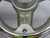 VP STAINLESS STEEL HAND WHEEL T188898