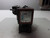 TOYOJAMCO HE050TERF/M-S RA18-24200 UM-A-4573 APPLICATOR T51549