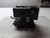 TOYOJAMCO HE050TERF/M-S RA18-24200 UM-A-4573 APPLICATOR T51549