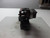TOYOJAMCO HE050TERF/M-S RA18-24200 UM-A-4573 APPLICATOR T51549