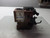 TOYOJAMCO HE050TERF/M-S RA18-24200 UM-A-4573 APPLICATOR T51549