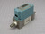 CMS0050BSRN20010C  Flow Meter 1.0 MPa  For Sale