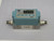 CMS0050BSRN20010C FLOW METER 1.0 MPA T188902