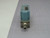 CMS0050BSRN20010C FLOW METER 1.0 MPA T188902