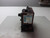 TOYOJAMCO TS040F-S AA18-14400 UM-A-3878 APPLICATOR T51550