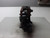 TOYOJAMCO TS040F-S AA18-14400 UM-A-3878 APPLICATOR T51550