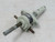 Duff-Norton MCAAD00A007B PM2501-7 Worm Gear Actuator  For Sale
