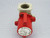 SMC VHS50-N10A-Z SINGLE ACTION RELIEF VALVE T188917