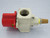 SMC VHS50-N10A-Z SINGLE ACTION RELIEF VALVE T188917