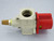 SMC VHS50-N10A-Z SINGLE ACTION RELIEF VALVE T188917