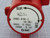 SMC VHS50-N10A-Z SINGLE ACTION RELIEF VALVE T188917
