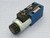 Rexroth R900561276 4WE6Y62/EG24N9K4 Solenoid Valve   For Sale