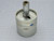 FABCO-AIR MP2-1/2X1/2X1X2RF PANCAKE CYLINDER T188921