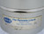 FABCO-AIR MP2-1/2X1/2X1X2RF PANCAKE CYLINDER T188921