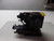 TOYOJAMCO EB14474H-F RA18-21800 UM-A-4598 APPLICATOR T51551