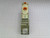 SMC NZL112-G COMPOUND GAUGE T188930