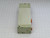 SMC NZL112-G COMPOUND GAUGE T188930