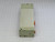 SMC NZL112-G COMPOUND GAUGE T188930