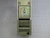SMC NZL112-G COMPOUND GAUGE T188930